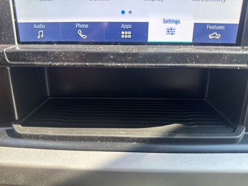 New 2025 Ford F350 XLT w/ FX4 Off-Road Package image 26