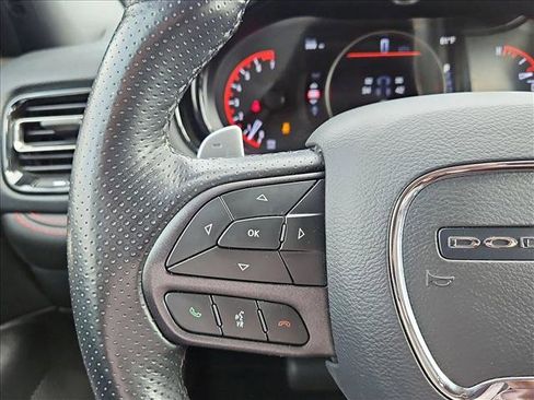 Used 2024 Dodge Durango GT image 14