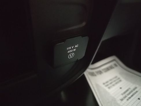 Used 2021 RAM 2500 Tradesman RWD image 67