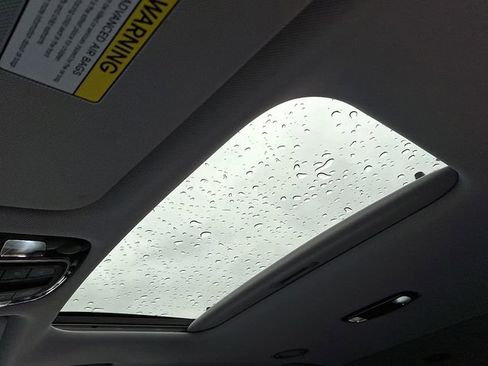 Used 2023 Hyundai Palisade SEL w/ Premium Package image 14