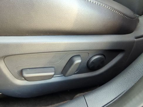 New 2025 MAZDA CX-50 AWD 2.5 S w/ Weather Package image 15