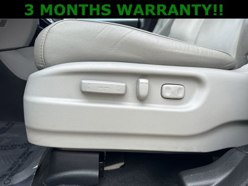 Used 2017 Honda Pilot EX-L image 13