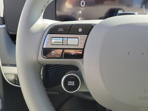 New 2026 Hyundai Ioniq 5 SE image 5