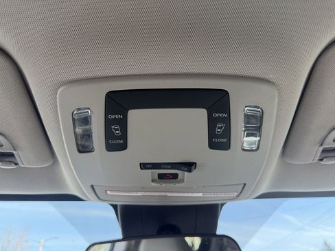 Used 2021 Toyota Sienna LE image 26