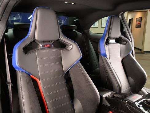 Used 2026 BMW M2 CS RWD image 53