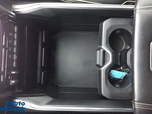 Used 2023 RAM 3500 Laramie image 39