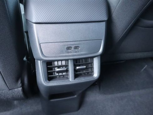 New 2027 Chevrolet Equinox LT w/ Safety and Technology Package AWD/4WD image 22