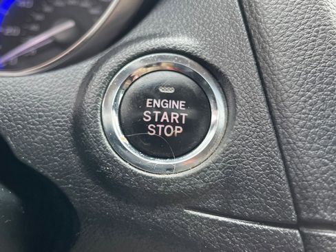 Used 2015 Subaru Outback 2.5i Limited image 18