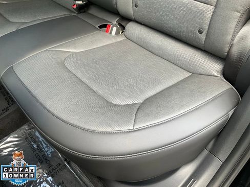 Used 2025 Kia Niro Wave FWD image 28