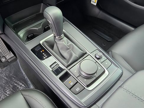 New 2026 MAZDA CX-30 AWD 2.5 S image 18