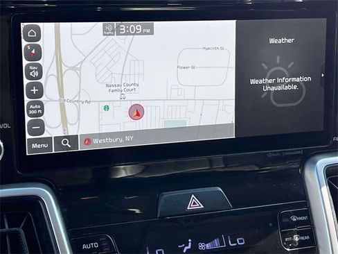 Used 2022 Kia Sorento S image 36