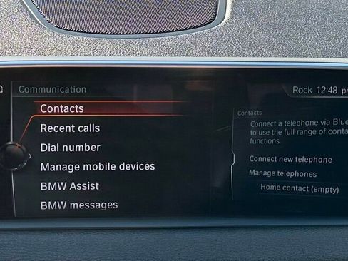 Used 2017 BMW X5 xDrive35i w/ Premium Package image 19