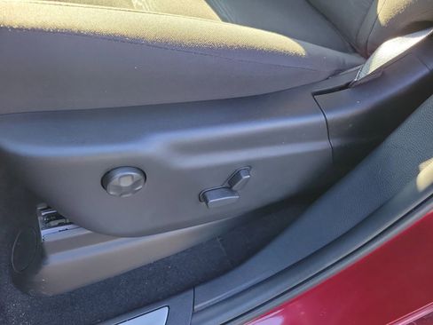 New 2026 Dodge Durango GT image 9