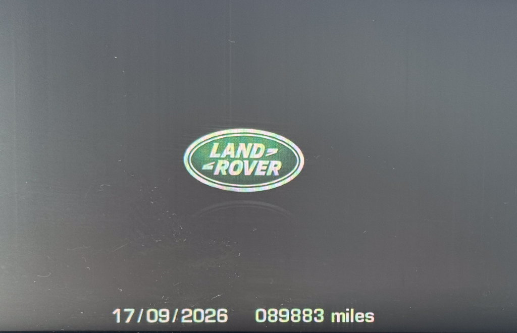 Used 2016 Land Rover Range Rover Sport Supercharged AWD/4WD image 26