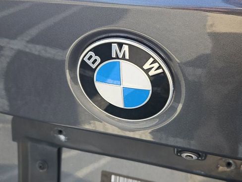 Used 2021 BMW 330i Sedan w/ Convenience Package image 35