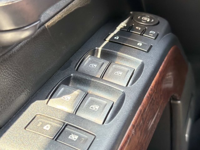 Used 2018 GMC Sierra 1500 SLT AWD/4WD image 21
