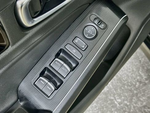 Used 2025 Honda Civic Sport Touring image 20