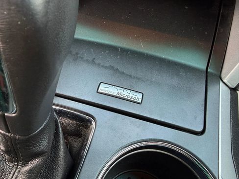 Used 2013 Ford Explorer Limited AWD/4WD image 31