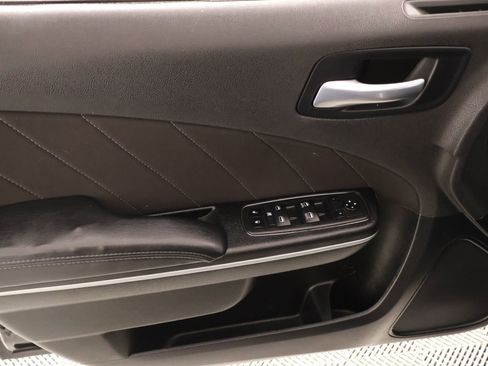 Used 2023 Dodge Charger SXT RWD image 14