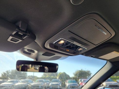 Used 2022 Lincoln Aviator Reserve w/ Equipment Group 201A image 24