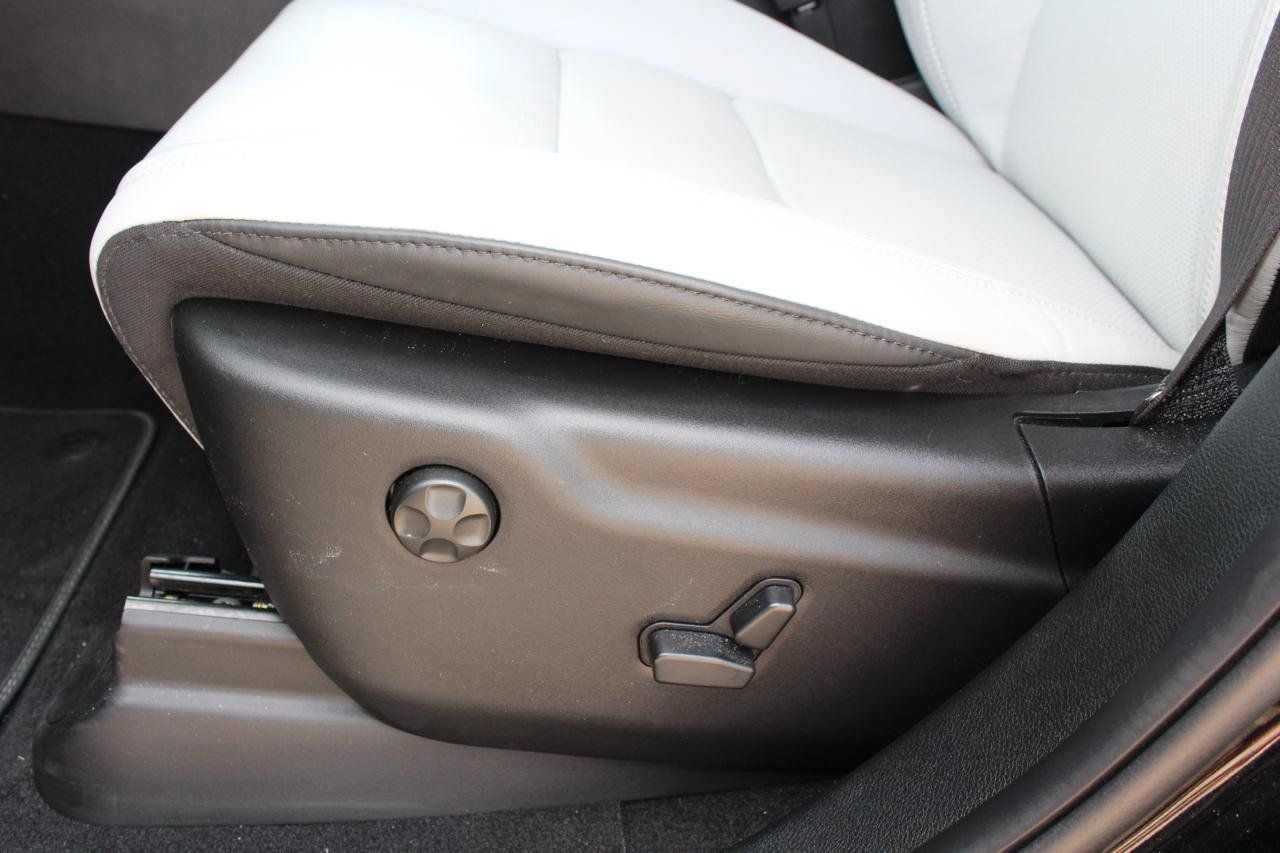 Used 2026 Dodge Durango SRT Hellcat AWD/4WD image 59