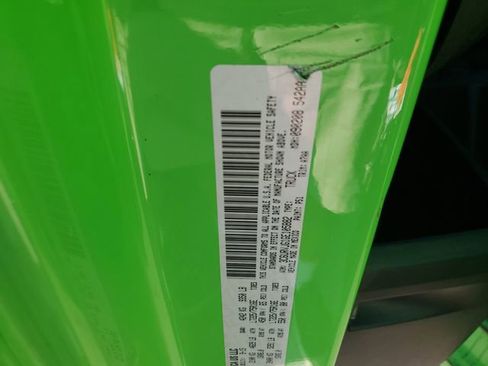 Used 2016 RAM ProMaster 3500 image 30