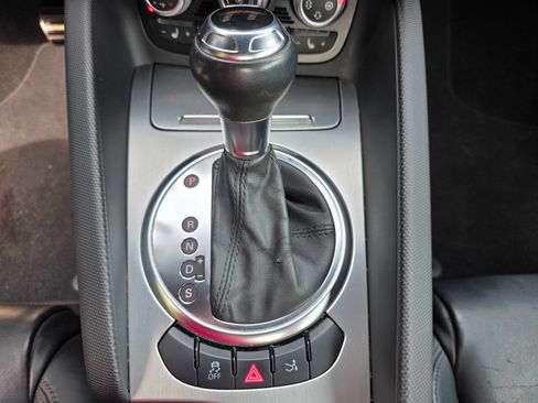 Used 2012 Audi TT 2.0T Prestige image 26