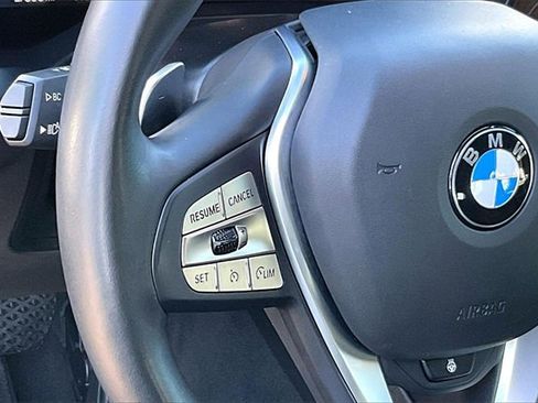 Certified 2023 BMW X3 sDrive30i w/ Premium Package image 18