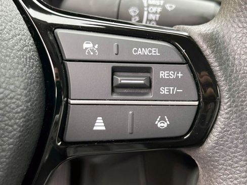 Used 2023 Honda Civic LX image 19