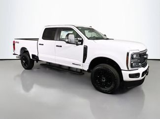 New 2026 Ford F350 XL w/ STX Appearance Package 360° Tour