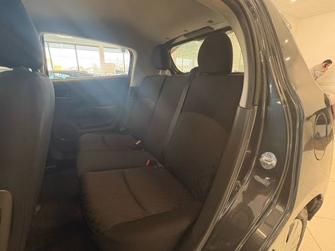 Used 2024 Mitsubishi Mirage ES image 22