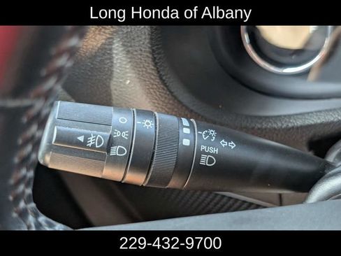 Used 2013 Jeep Wrangler Unlimited Sport AWD/4WD image 25