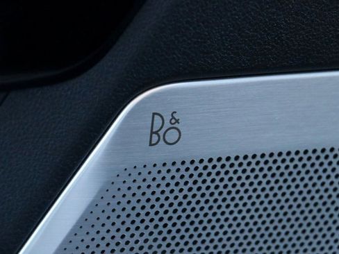 Used 2023 Ford F150 Raptor w/ Equipment Group 802A Raptor R image 18