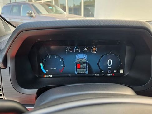 New 2026 Ford F150 XLT image 9