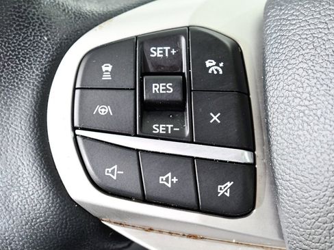 Used 2023 Ford Explorer XLT w/ Equipment Group 202A image 32