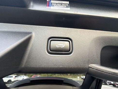 Used 2026 Hyundai Tucson SEL Plus AWD/4WD image 18