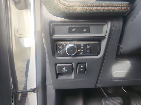 Used 2022 Ford Expedition Timberline AWD/4WD image 13
