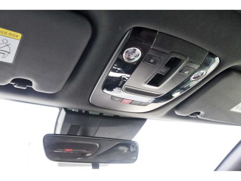 Used 2024 Kia Sportage SX FWD image 21