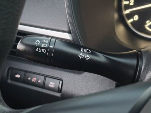 Used 2022 Nissan Altima 2.5 SV image 33