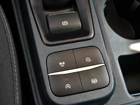 Used 2024 Ford Maverick XL image 28