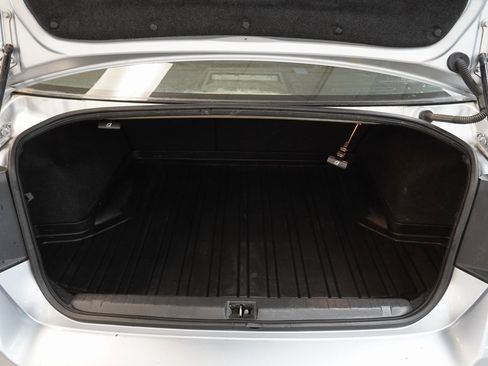 Used 2012 Subaru Legacy 2.5i image 13