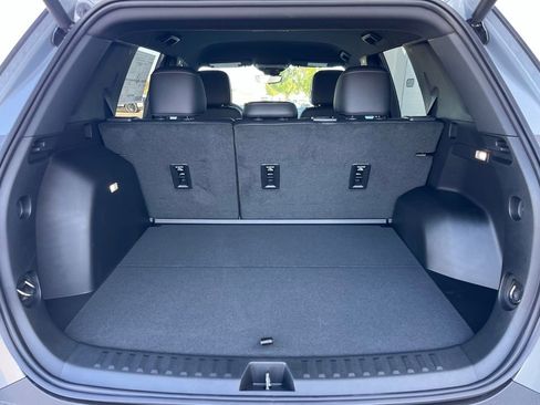 New 2026 Chevrolet Equinox LT w/ Convenience Package II image 29