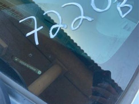 Used 2018 Chevrolet Colorado W/T image 15