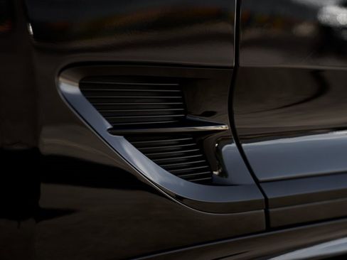 Used 2023 Bentley Continental GT S image 8