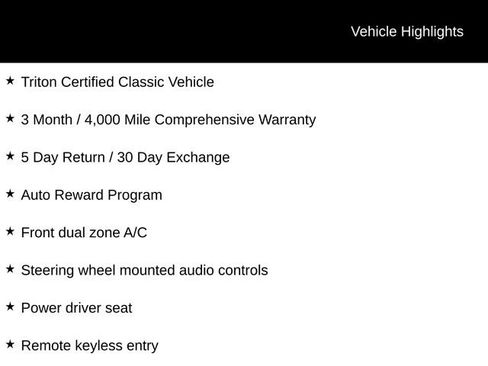 Used 2024 Honda CR-V Sport image 5