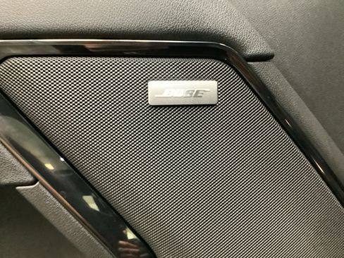 New 2026 GMC Sierra 1500 AT4 w/ AT4 Premium Package AWD/4WD image 12