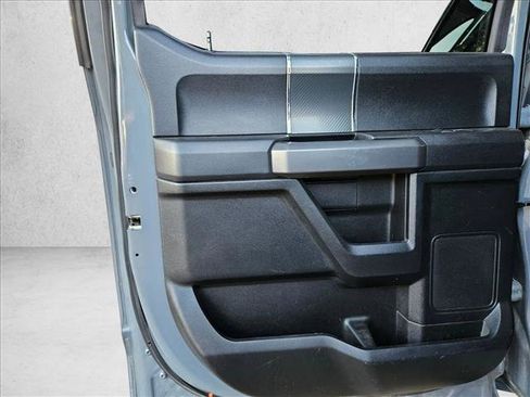 Used 2019 Ford F150 XLT w/ Equipment Group 302A Luxury image 18