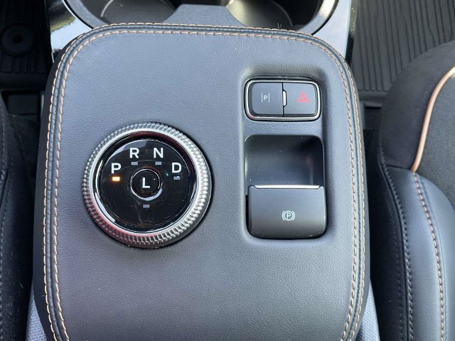 Used 2023 Ford Mustang Mach-E GT AWD/4WD image 32