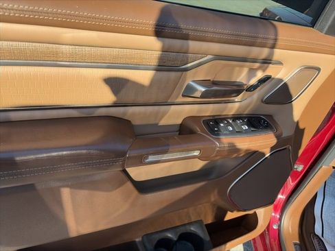 Used 2019 RAM 1500 Limited image 18