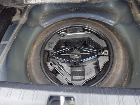 Used 2012 Subaru Impreza 2.0i image 17